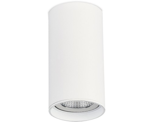 Точечный светильник  ST157.542.15 ST Luce