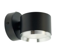 Спот HL4598 51691 Feron
