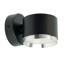 Спот HL4598 51691 Feron