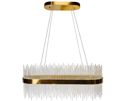 Подвесной светильник  62GDW-901-800 Garda Decor