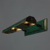 Подсветка для картин Picture Lights Vintage A9126AP-4BG Arte Lamp