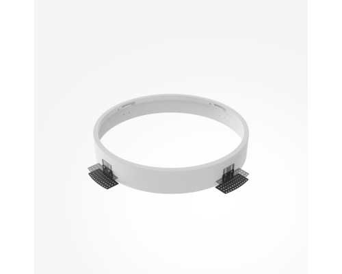 Крепление Accessories DLA032-TRS45-W Maytoni