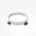 Крепление Accessories DLA032-TRS45-W Maytoni