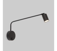 Спот Logan 4743 Logan Black TK Lighting