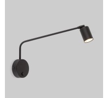 Спот Logan 4743 Logan Black TK Lighting