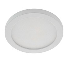 Точечный светильник AM292 AM292 12W WH-4000K R AM Group