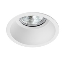 Точечный светильник Levigo Base 010056 Lightstar