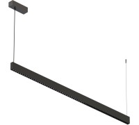 Подвесной светильник LINEAIR CELL 039160 Arlight