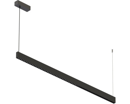 Подвесной светильник LINEAIR CELL 039160 Arlight