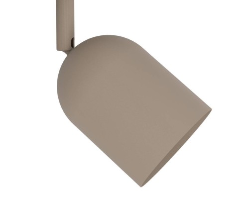 Спот Tilston 44163 Eglo
