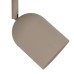 Спот Tilston 44163 Eglo