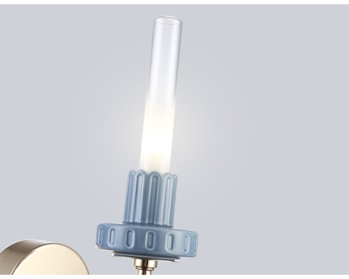Бра High Light LH53128 Ambrella