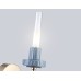Бра High Light LH53128 Ambrella