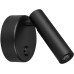 Спот BED 029634 Arlight