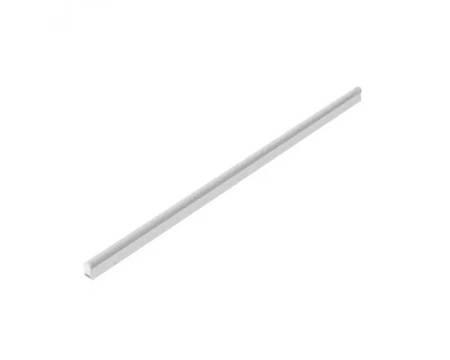 Настенно-потолочный светильник TL 130511312 Gauss