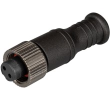 Коннектор LUMILINE 028121 Arlight