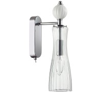 Бра Emily 8268/1W Lumion