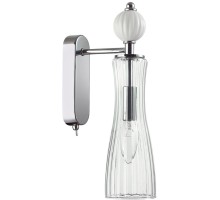 Бра Emily 8268/1W Lumion