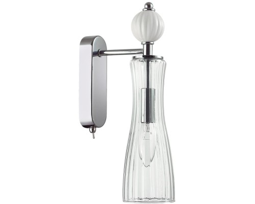 Бра Emily 8268/1W Lumion
