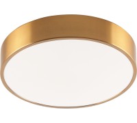 Потолочный светильник Tortty ZRS.02566.48 Zortes