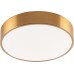 Потолочный светильник Tortty ZRS.02566.48 Zortes