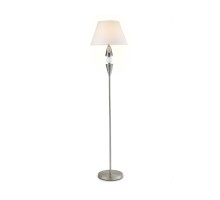 Торшер High Light LH75265 Ambrella