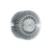 Настенный светильник Sunray 70160 Paulmann