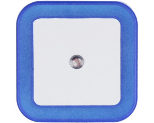Ночник  05555-0.2-01 Reluce