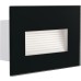 Подсветка для лестниц и ступеней GLASI 33691 Kanlux