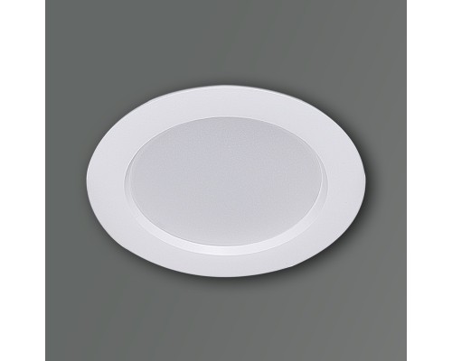 Точечный светильник  81121-9.0-001 LED6W WT Reluce