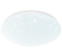 Потолочный светильник ORBITAL FZ1077 Ambrella