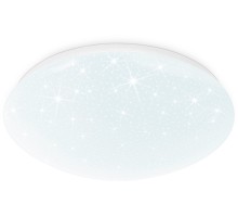 Потолочный светильник ORBITAL FZ1077 Ambrella