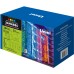 Гирлянда ULD ULD-C3020-384/DTA/RC MULTI IP44 Uniel