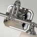 Бра Concord FE-CONCORD2-BATH Feiss