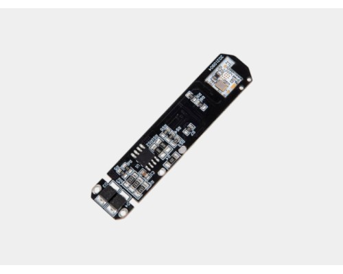 Драйвер SY-LINK DRV-LINK-150-450Z Lumker