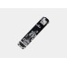 Драйвер SY-LINK DRV-LINK-150-450Z Lumker
