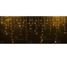 Гирлянда  RL-i3*0.9F-T/Y Rich LED