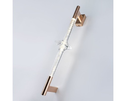Бра MODELUX ML.2550.02 GD Modelux