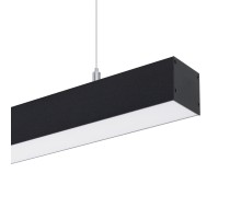 Подвесной светильник LINE 056466 Arlight