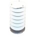 Наземный светильник Sauro D15.555.000.AXF1R.FRA Fumagalli
