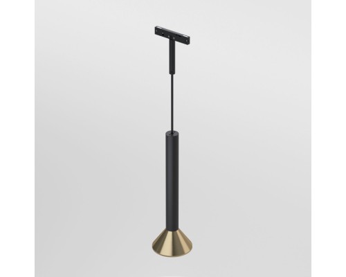 Трековый светильник Mini Magnetic 85164/01 Elektrostandard
