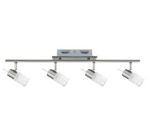 Спот ZyLed 66561 Paulmann
