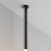 Соединитель Accessories for system Shelf CA011-L300-100W-B Maytoni
