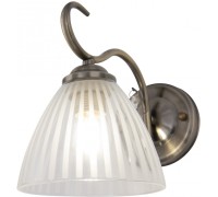Бра Amalfi-8656 338656/1W AB Arte Milano
