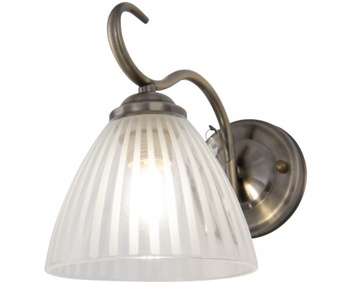 Бра Amalfi-8656 338656/1W AB Arte Milano