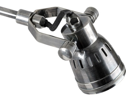 Настенный светильник  WL-51691 Covali