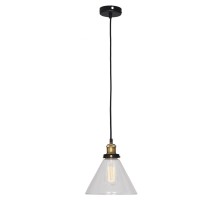 Подвесной светильник Glen Cove GRLSP-9607 Lussole Loft