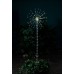 Световая фигура Firework Outdoor 411186 Eglo