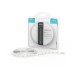 Светодиодная лента Basic BT023 Gauss