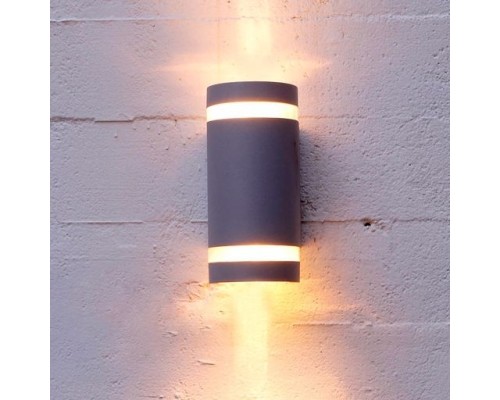 Архитектурная подсветка  78061 Gr Oasis Light